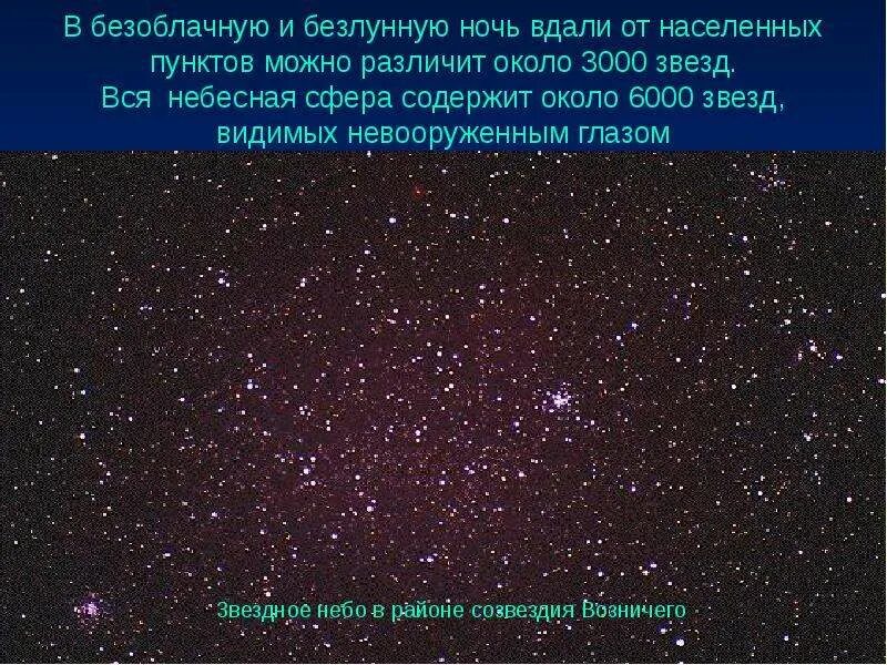Ночь безлунна успокоившиеся после ответы впр. Безлунная ночь. Рассказ про звездное небо. Архипо-осиповка дикие пляжи 2023 август. Пирс ночью.