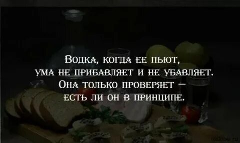 То это в принципе не