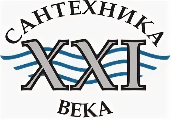 Магазин сантехники шадринск