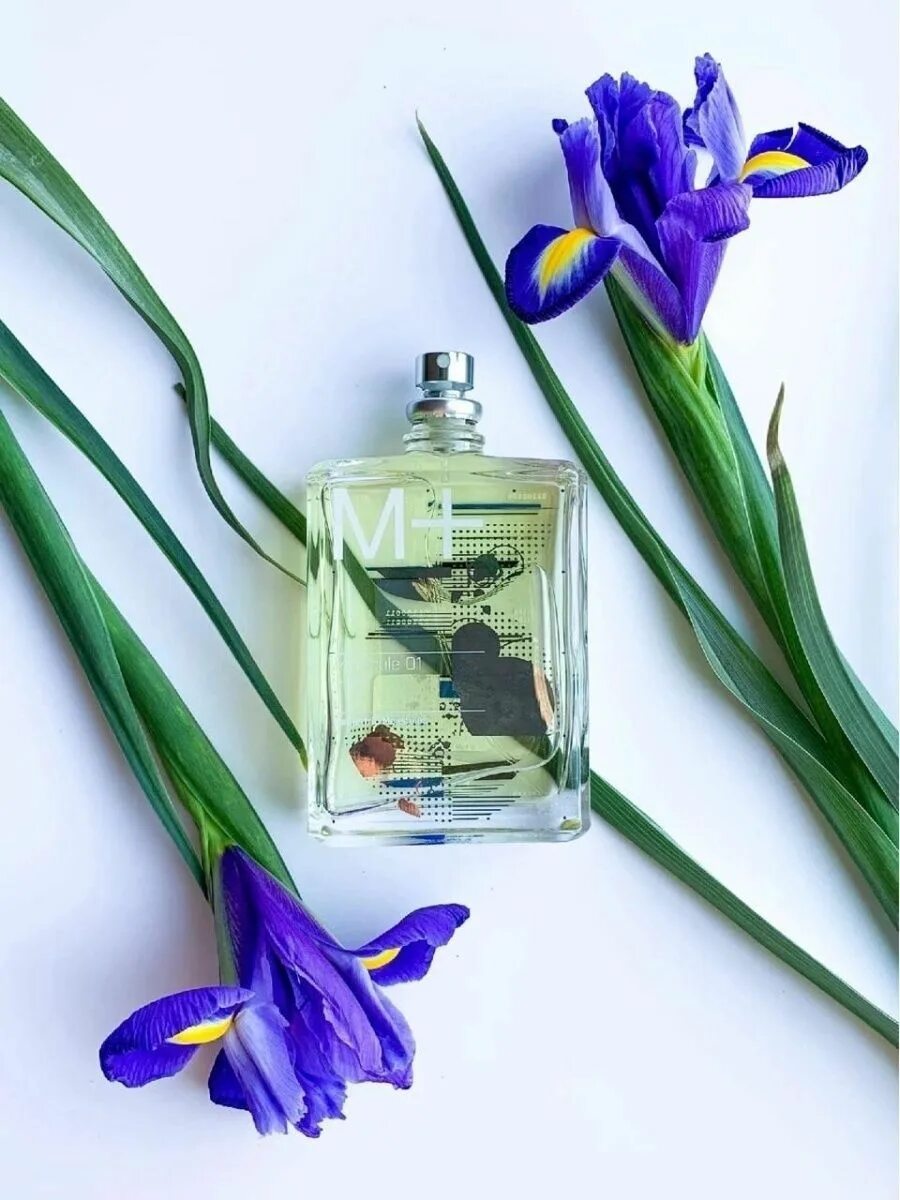 Escentric molecules molecule 01 iris отзывы. Escentric molecules ирис. molecule 01 iris. escentric molecules 01 iris. молекула 01 ирис.