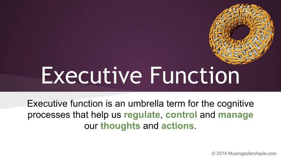 Function words. Adhd 6 executive functions. Executive meaning. Executive manager functions. Working memories.