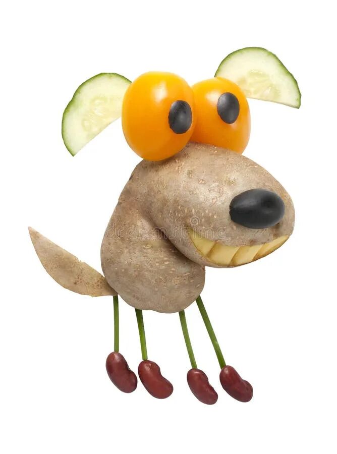 Oh potato. Potato dog. Можно ли собакам картошку. Potato dog. I am potato dog.