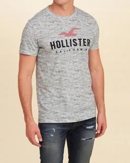 Hollister