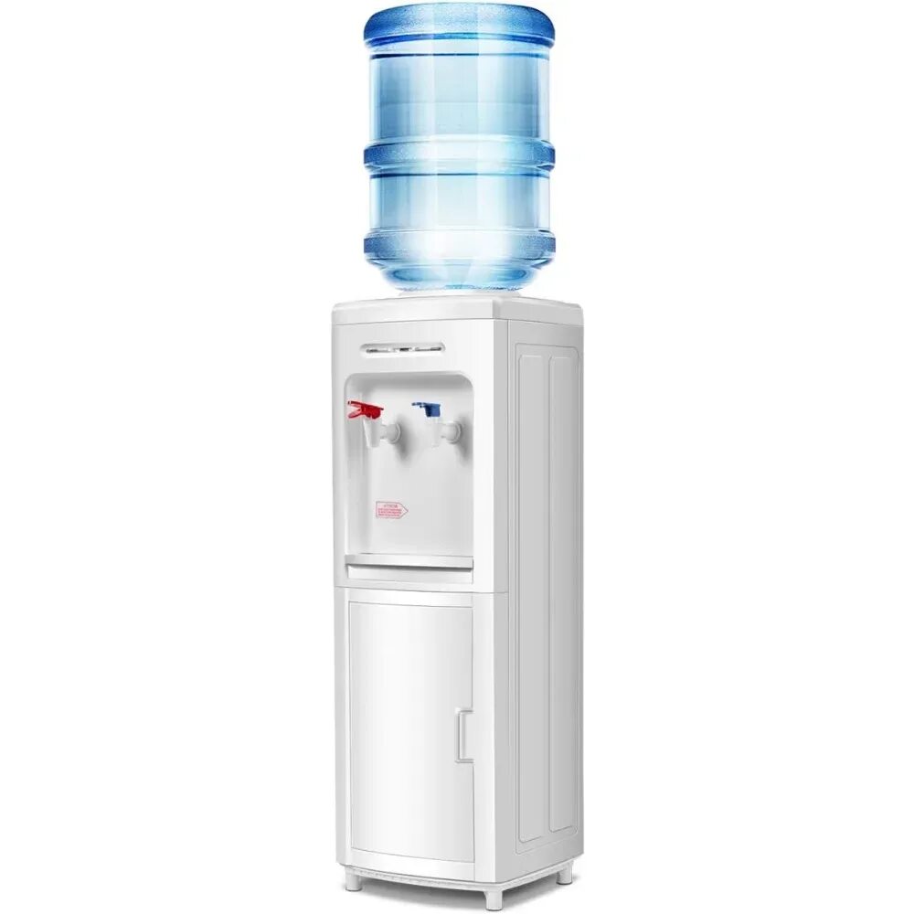 Кулер hot Cold Water Dispenser. Кулер для воды (обогрев/охлаждение), Koldair hot & Cold Water Dispenser KWD B2.1. Диспенсер для воды rdw1276. Water Dispenser c291. Пустой кулер