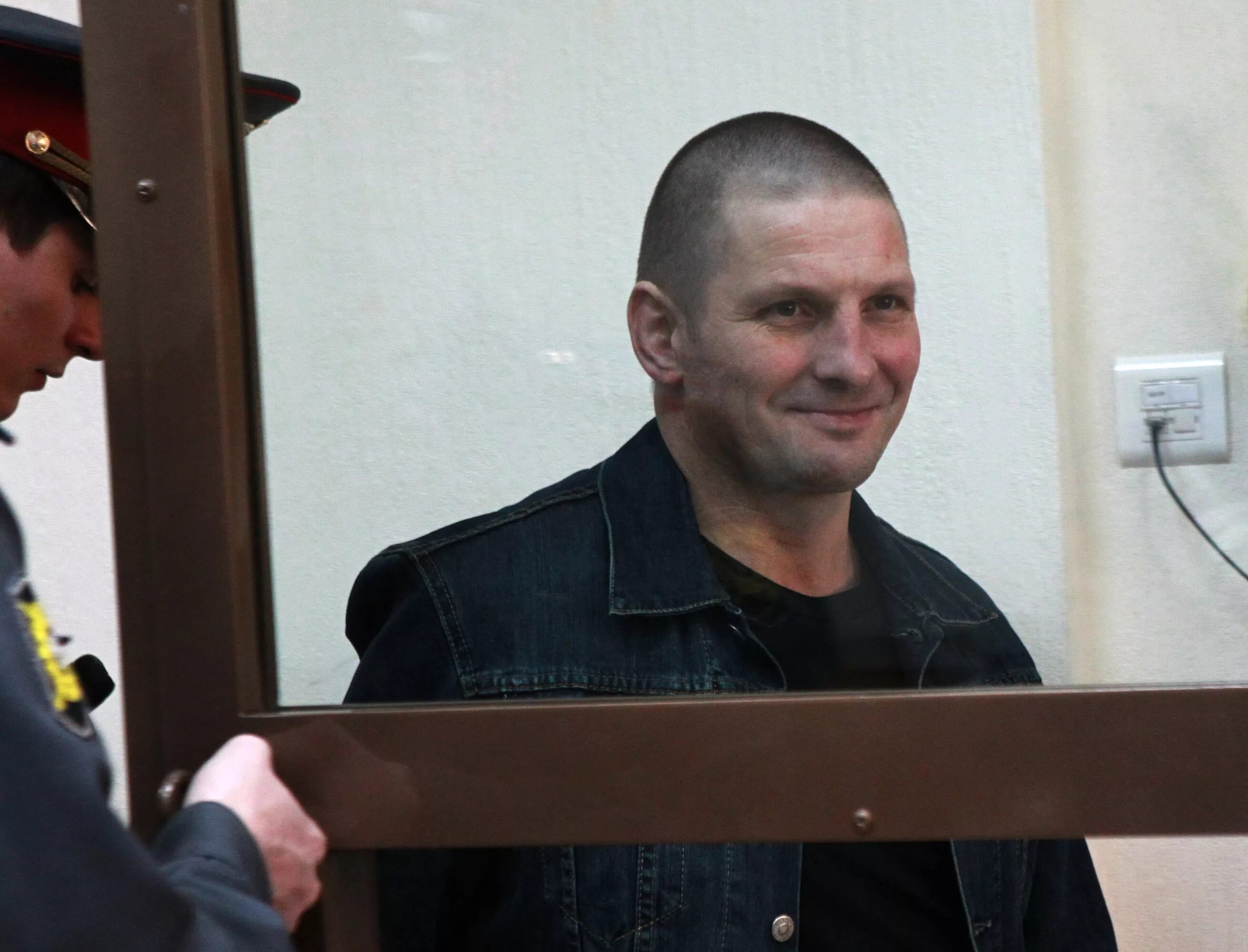 Мытищинский беспредел полиции. Опг. Ариец крым криминальный авторитет. Алексей бердуто. Опг 6.