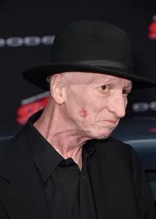 Фрэнк миллер