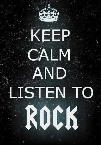 Keep фразы. Keep Calm and Rock. Keep Calm and listen to Rock. Keep Calm and Rock n Roll. Keep Calm listen Rock.