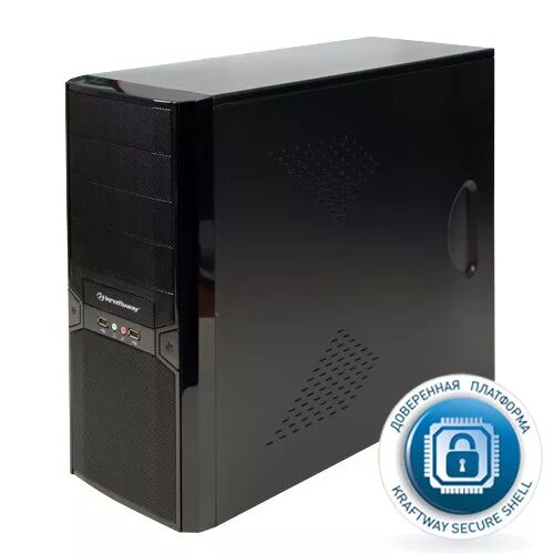 Сервер kraftway trusted. Kraftway credo kw57. рабочая станция kraftway credo. рабочая станция kraftway credo kc 41. компьютер kraftway credo kc38.