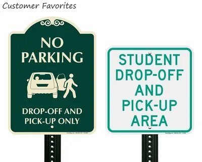 Pick them off
