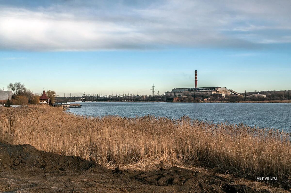 Несветайское водохранилище красный Сулин. Вербенское водохранилище красный Сулин. Несветайское вдхр красный Сулин. Водохранилище ГРЭС красный Сулин. Красно водохранилище