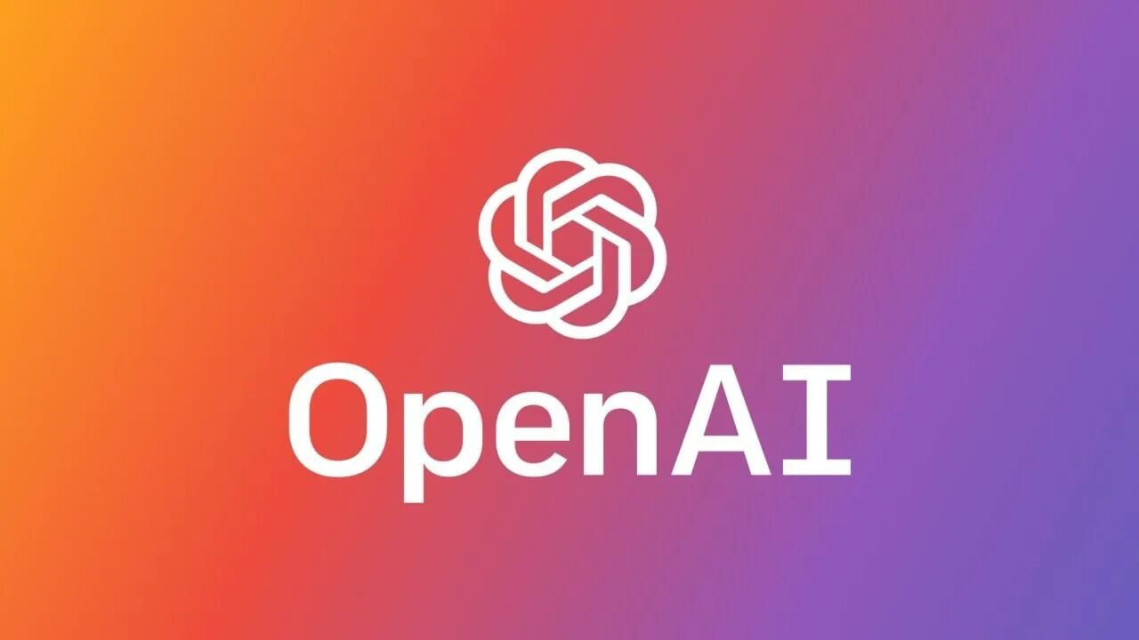 Openai plus. Openai plus