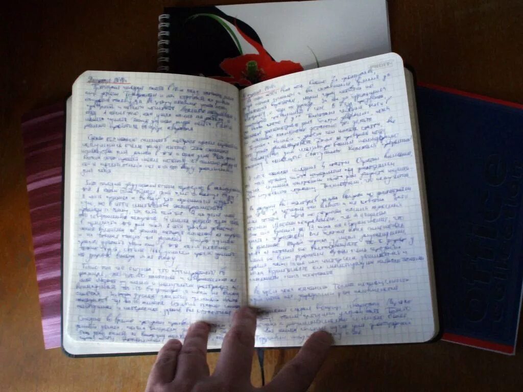 Старинные дневники записи. Дневник безумного учёного. Дневники известных людей. Люди и их дневники. Записная книжка рисунок.