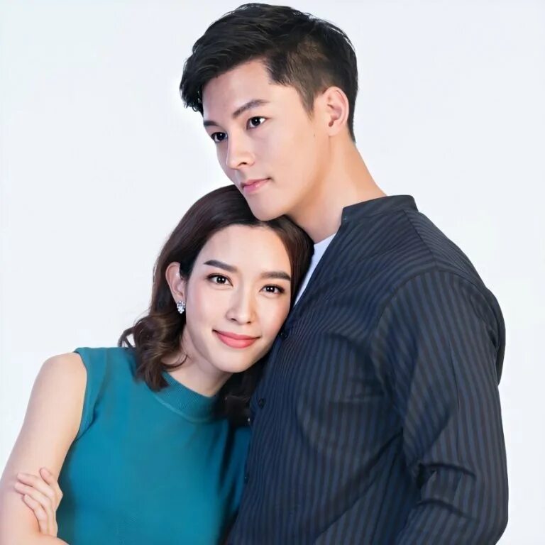 Дорама лакорны тайланд. Мелисса лакорн. Таиланд дорама 2022. Звездное море звездная ночь китайская дорама. Дорама звездное небо.