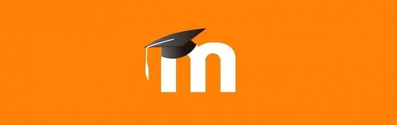 Moodle urtk. Moodle логотип. moodle презентация. логотип платформы moоdel. значки в мудле.