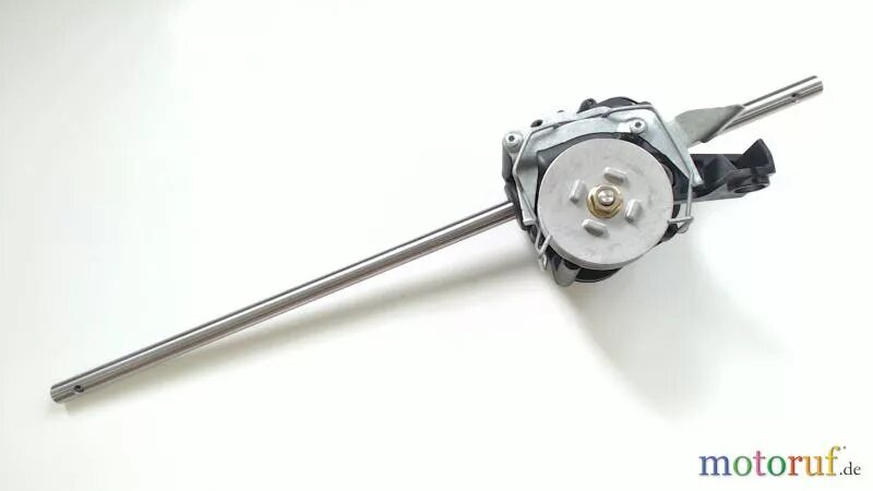 Редуктор для газонокосилки хендай 5110 rs. Mtd t 380m культиватор подшипники редукторов схема. Редуктор mtd 53. Деталировка снегоуборщика mtd 66. Привод mtd.