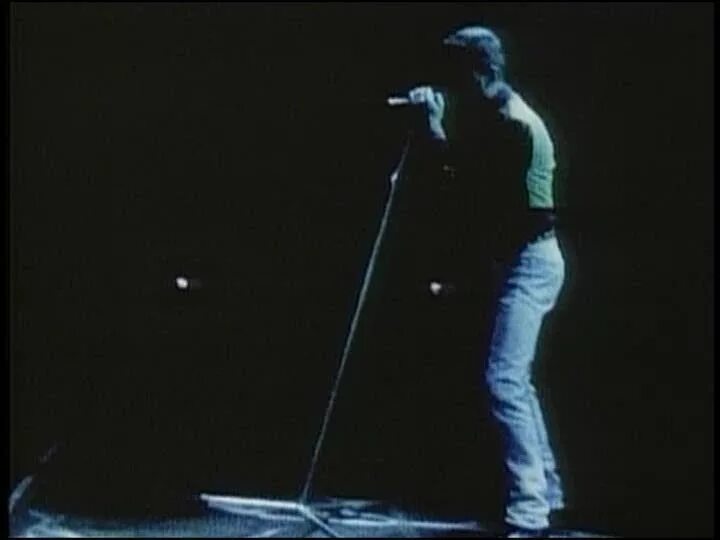 Depeche mode anton corbijn. Depeche world in my. Depeche mode world in my eyes обложка. депеш мод world in my. Depeche mode world in my eyes.