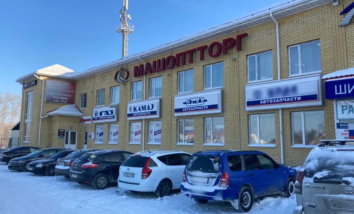 Магазин фура в костроме. Магазин автозапчастей для грузовых автомобилей. Грузовой магазин тюмень. Запчасти для грузовиков, тюмень. Тюмень магазин автозапчастей.