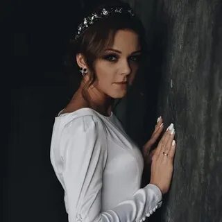 Евгении гостевая