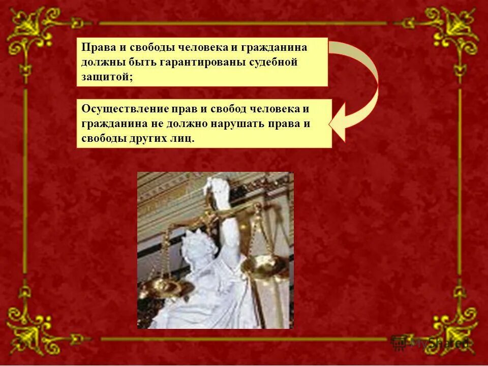 Каким образом использовались