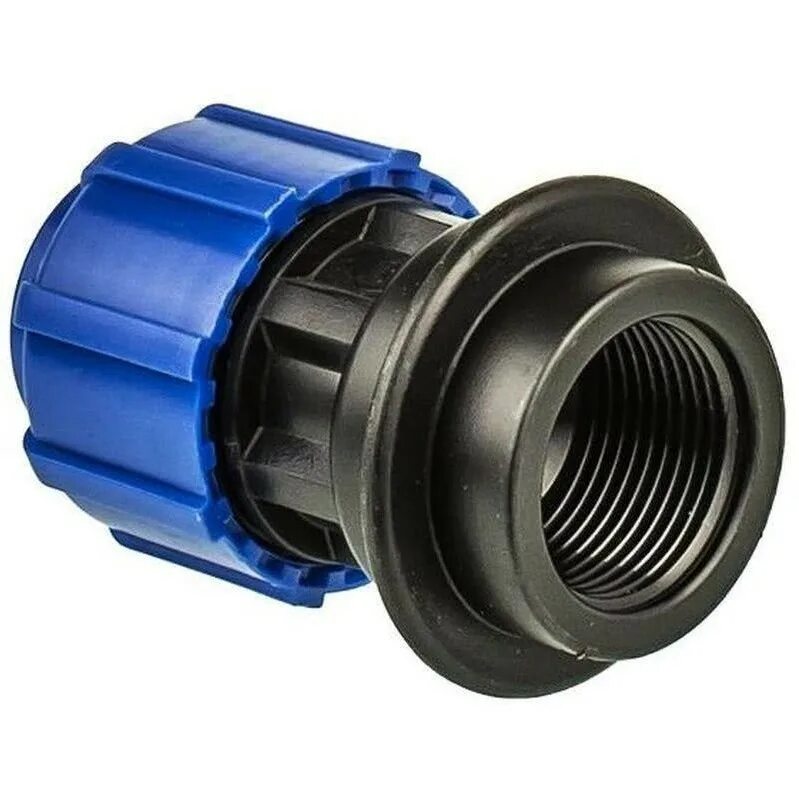 Двухсоставная муфта ремонтная idra uu 219-226 dn200. Муфта ремонтная чугунная ду100 (107-119). Муфта соединительная пнд 110 фитинг. Муфта компрессионная пнд 32 1 1/2 вр. Муфта пнд 20*1.