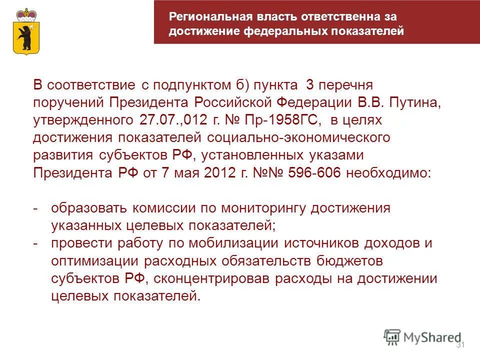 Оформление структурных частей работы. Во исполнение подпункта. Статья пункт подпункт. Пункты и подпункты в законах. Пункт подпункт.