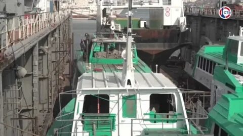 Ходят катера севастополь северная сегодня ли сейчас