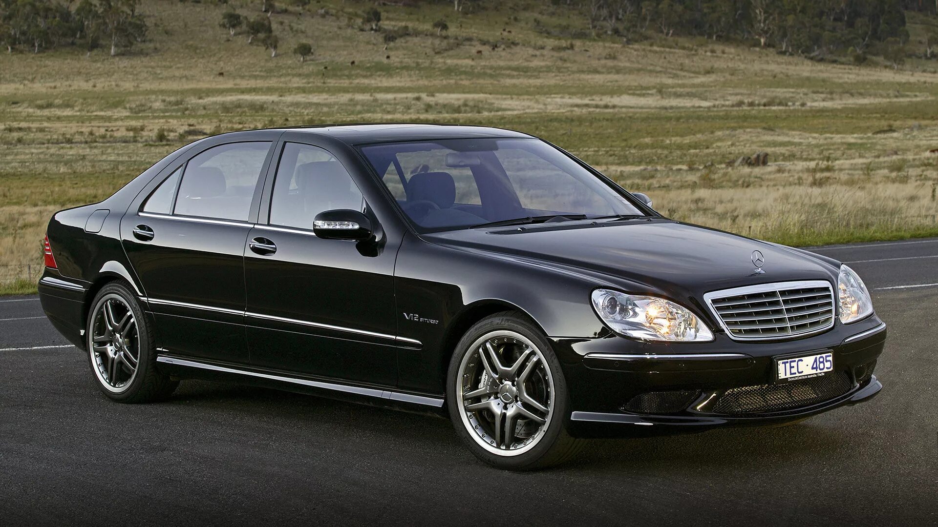 Mercedes benz s220. Мерседес бенц w220. Mercedes-benz w220. Мерседес s220 рестайлинг. Mercedes benz s class 220.