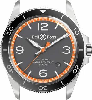 Название bell