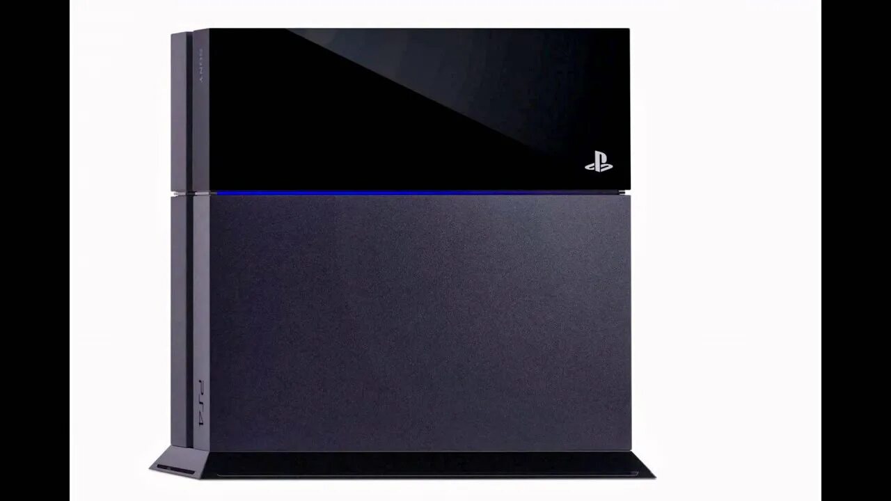 Ps 2g