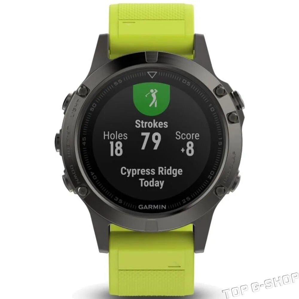 Часы fenix 5. Garmin Fenix 5. Garmin Fenix 5s. Garmin Феникс 5. Часы Гармин 5.