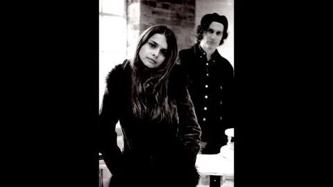 Mazzy star into star