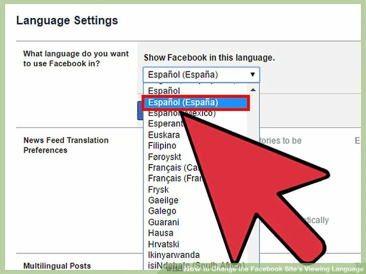 I feed перевод. Language settings English. Change language settings for Firefox. Image language settings. Genshin language settings.