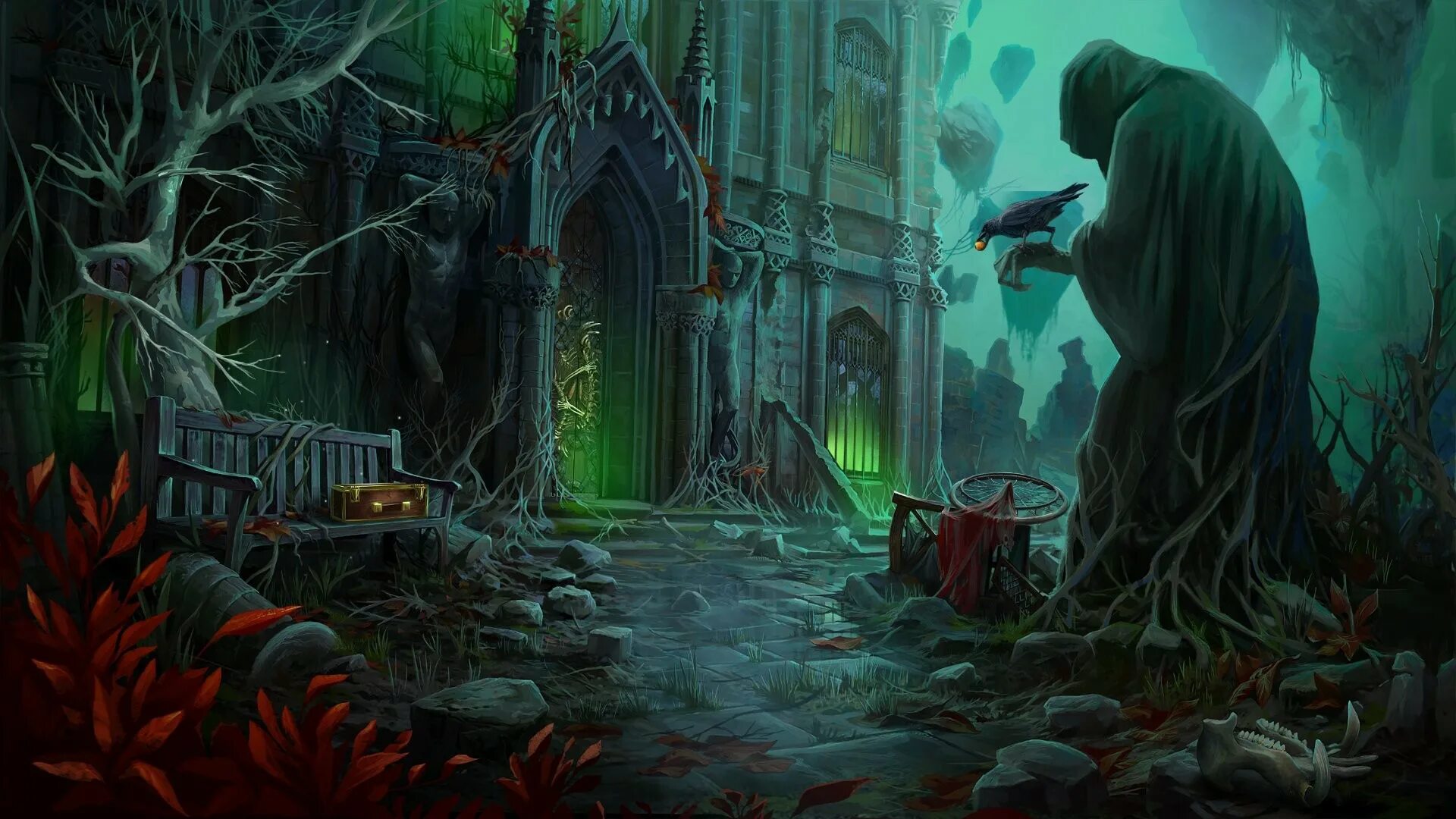 Grim facade 11 broken sacrament ce rus. Мрачные легенды 3 темный город. Grim legends 3. Мрачные легенды 3 темный город. Мрачная игра дали.