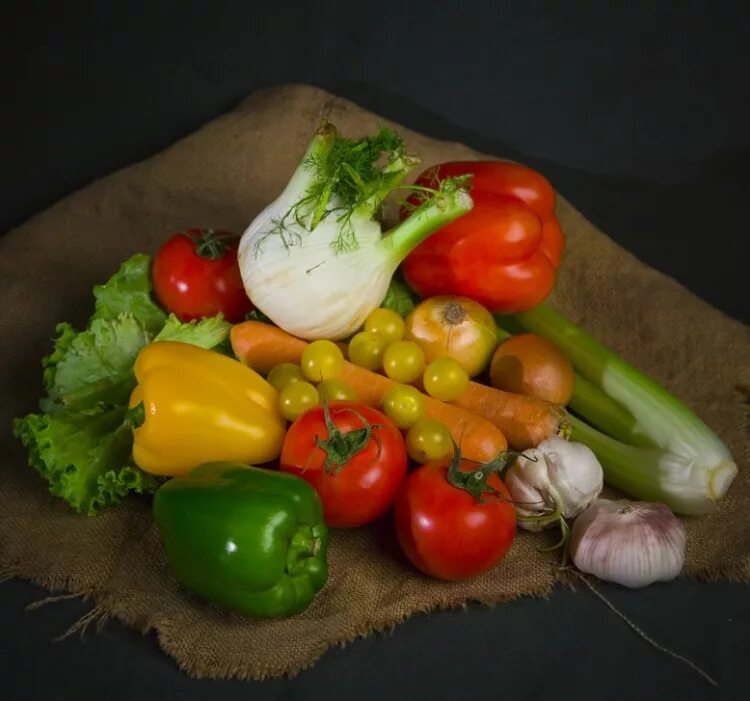 18 с овощами. Овощи овощи. Овощи в мире. Овощи на белорусском.