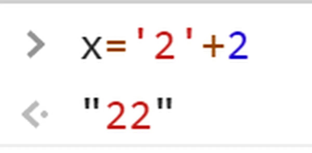Js сложение. Javascript сложение чисел. мем складывает числа. как сложить числа в строке js. как складывать числа в javascript.
