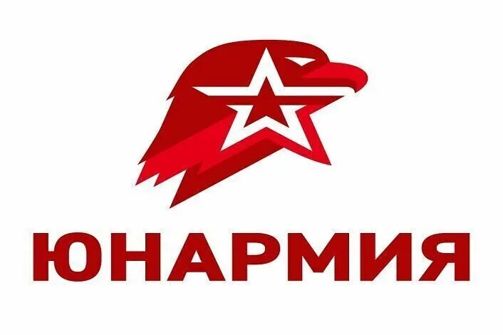 Программа юнармия. Юнармия. юнармия лого. юнармия пермь. кружок юнармия.