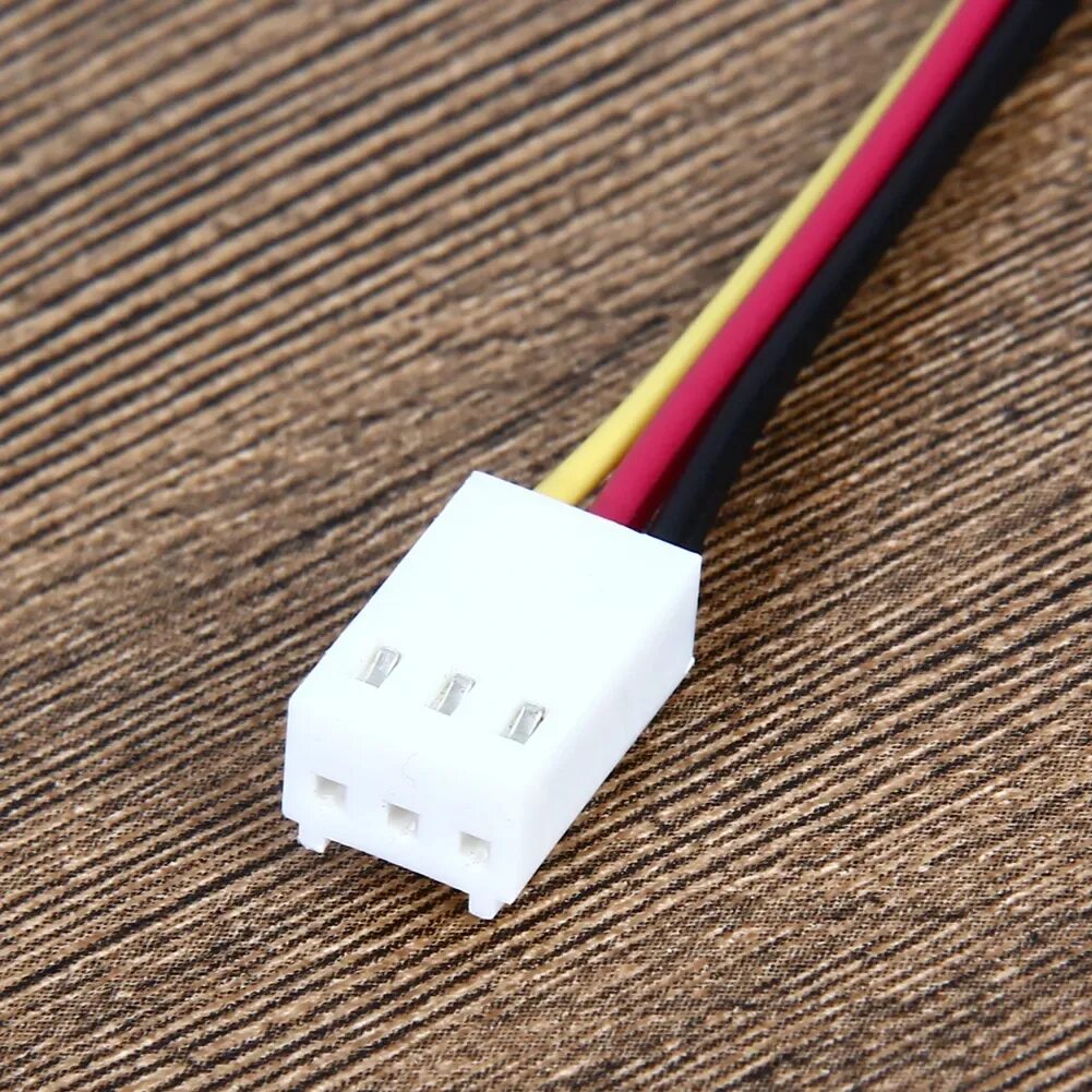 Sinytra connector. Разъём 3 pin для кулера. 2 pin 3 pin. разъем кулера 2 pin. шнур 3 pin 3 pin connectors.