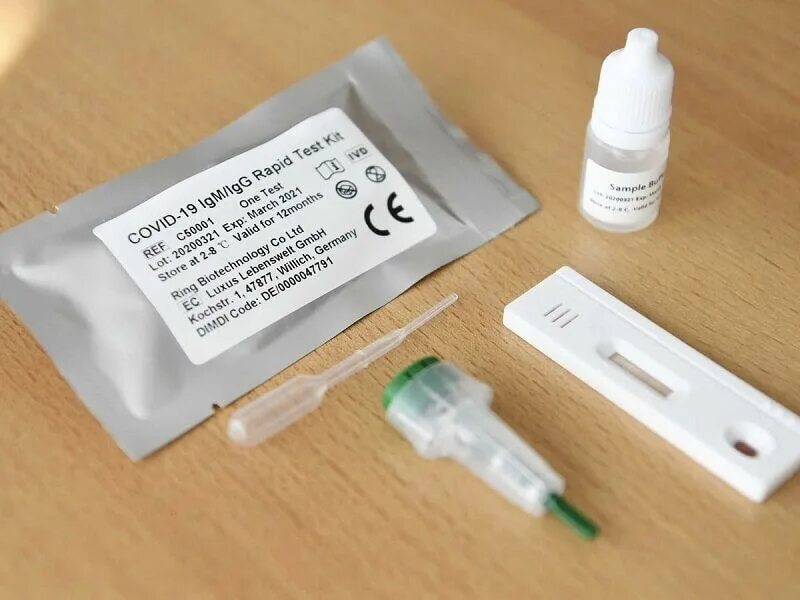Тест на ковид аптеки столички. Rapid test covid19. тест на коронавирус в апте. тест на ковид в аптеке. экспресс тест на коронавирус в аптеке.