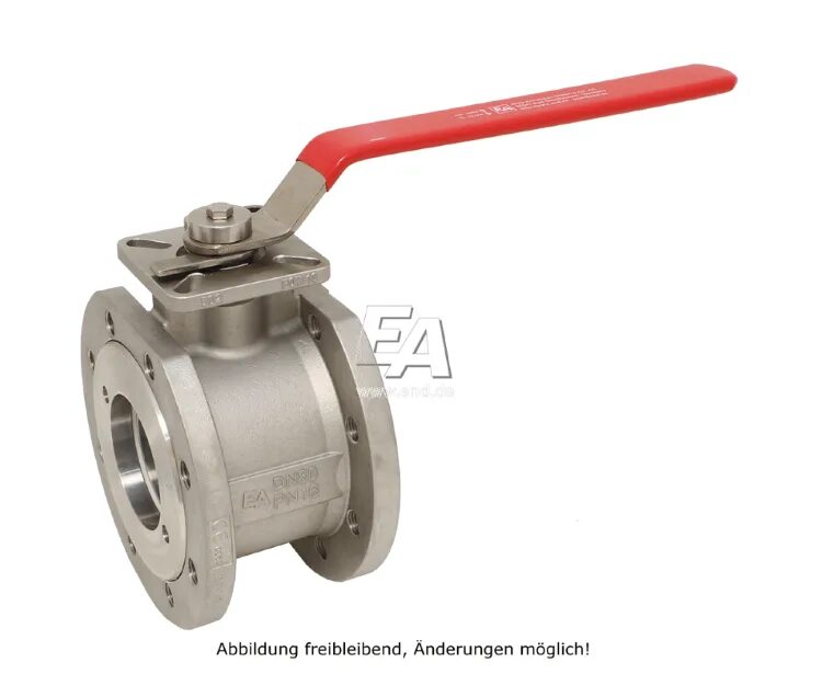 Кран 80 мм. Кран шаровой из нерж. сталь. end-armaturen 1.4408 dn15 pn100. кран шаровый dn80 pn16 фланцевый. кран шаровый дн 80 пн 16. шаровой кран dn80,pn16, 3&quot;.