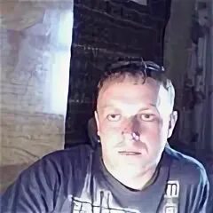 Теплов 7