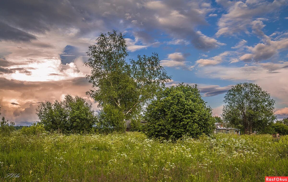 переменная облачность природа. солнечная погода. переменная облачность. июнь облачно. облака летом.