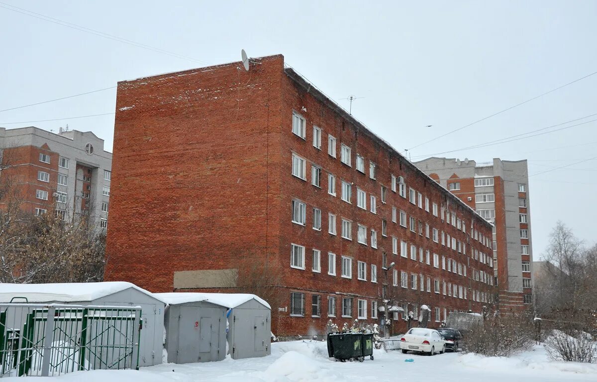 Стальского 2 Омск. Ул Сулеймана Стальского 2/1 Омск. Улица Стальского Омск. Омск улица Стальского 1. Стальского омск купить