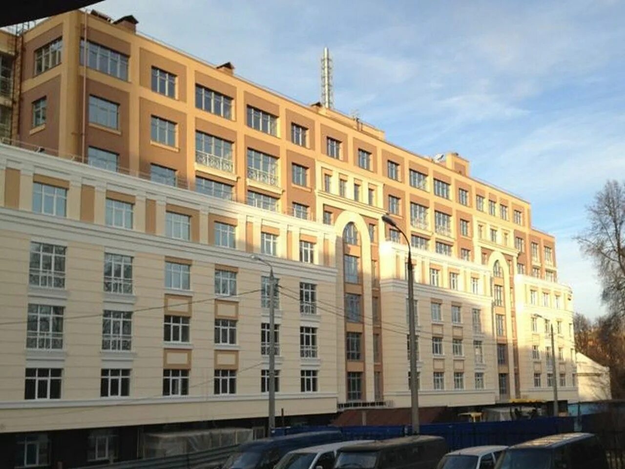 гостиница кулибин в нижнем новгороде. кулибин нижний. нижний новгород гостиница парк кулибина. кулибин парк отель нижний новгород ресторан. кулибин нижний.