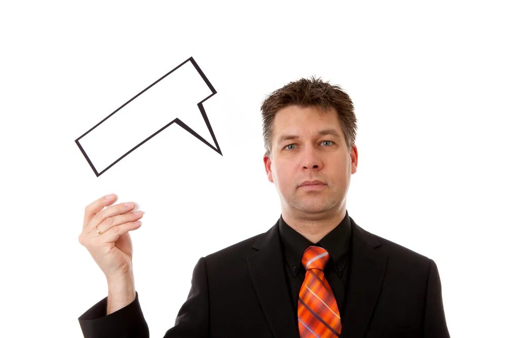 Высокая культура речи это умение правильно точно. Формулирование мыслей. Научиться грамотно выражать свои мысли. Формулировать мысли. Сформулировать главную мысль текста.