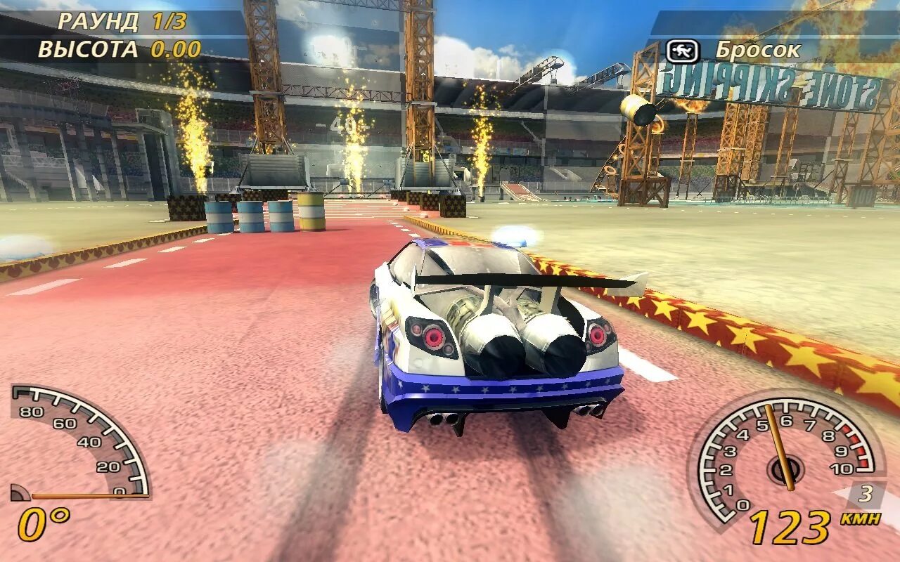 Игры флет аут 2. Флатаут гонки. flatout 2. гонки flatout 2. flatout 2 игрушки.