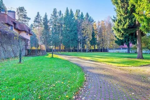 Электронный ленинградская область