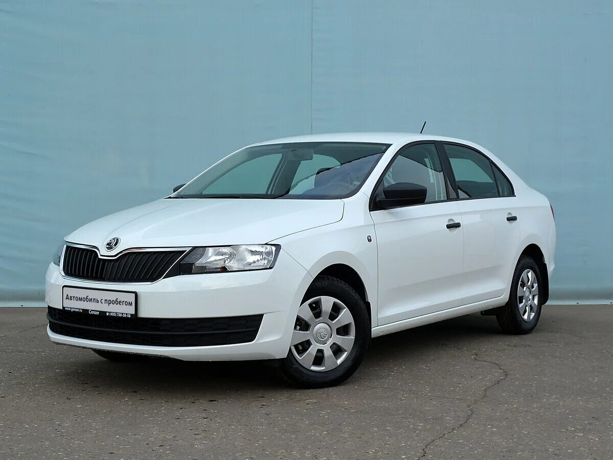 Шкода рапид 2015 купить. Шкода Рапид 1.6 90 л.с. Skoda Rapid 2015. Шкода Рапид 2015г. Шкода Рапид 90л.с механика.