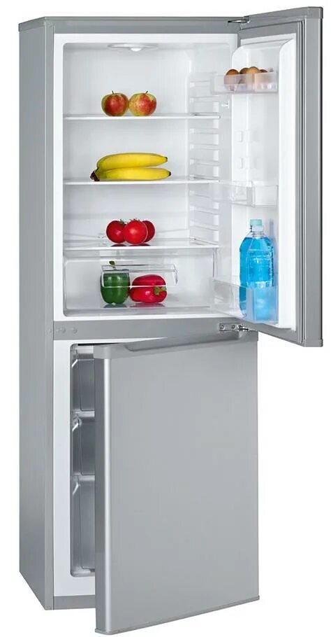 Холодильник высота 160 см двухкамерный. Холодильник 150см двухкамерный. Холодильник высотой 160.
