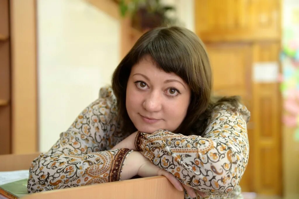 Юбилейный елена анатольевна. Анисова анастасия анатольевна. Хозяйская ирина анатольевна. Девочка анатольевна. Девочка анатольевна.