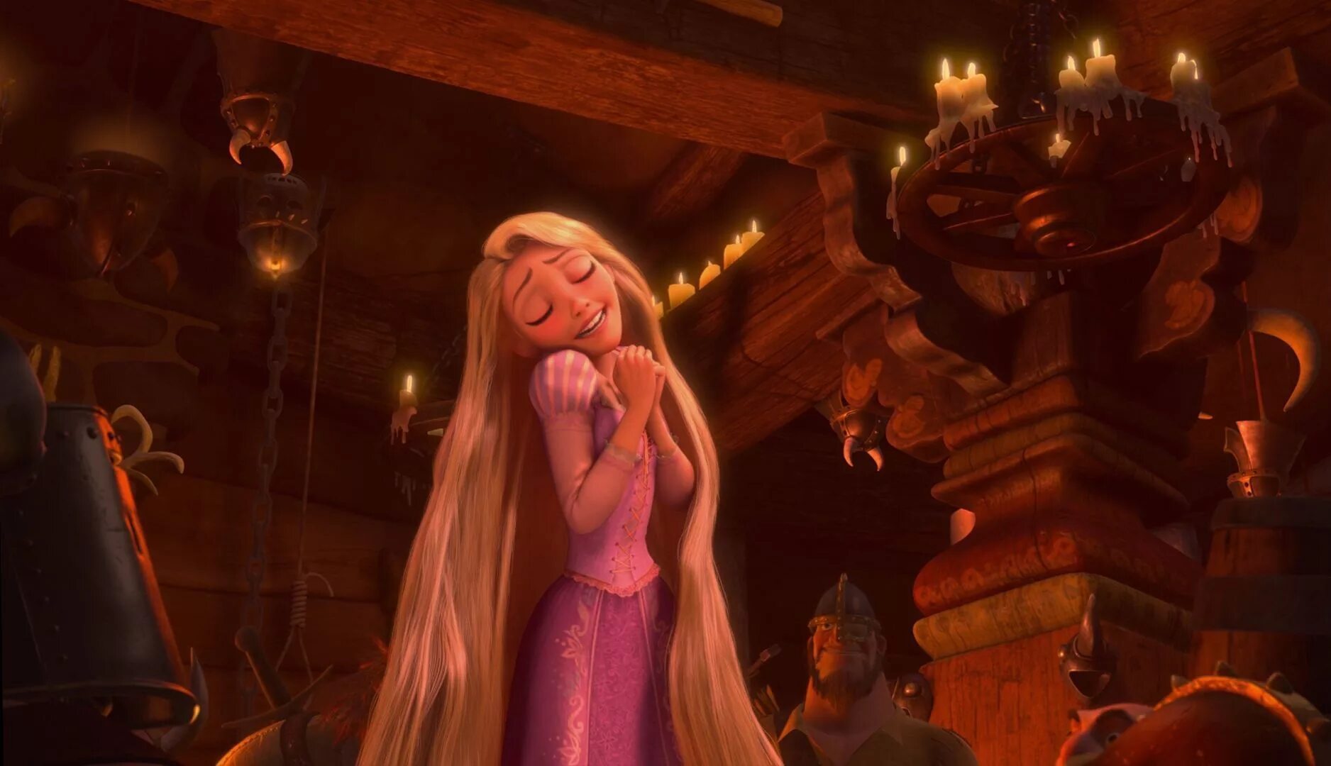 рапунцель 3d. диснеевские принцессы рапунцель. рапунцель мечты. рапунцель. рапунцель мечты.